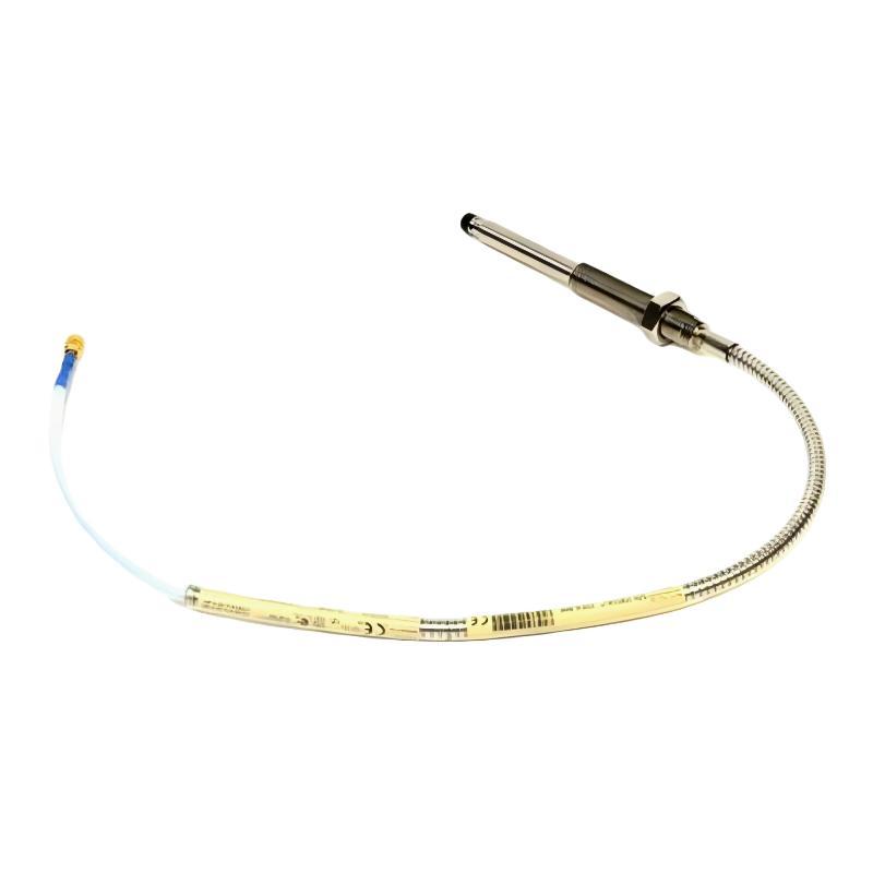 Bently Nevada 330102-XX-XX-05-02-05 159299-013-059 3300 XL 8 mm Proximity Probe