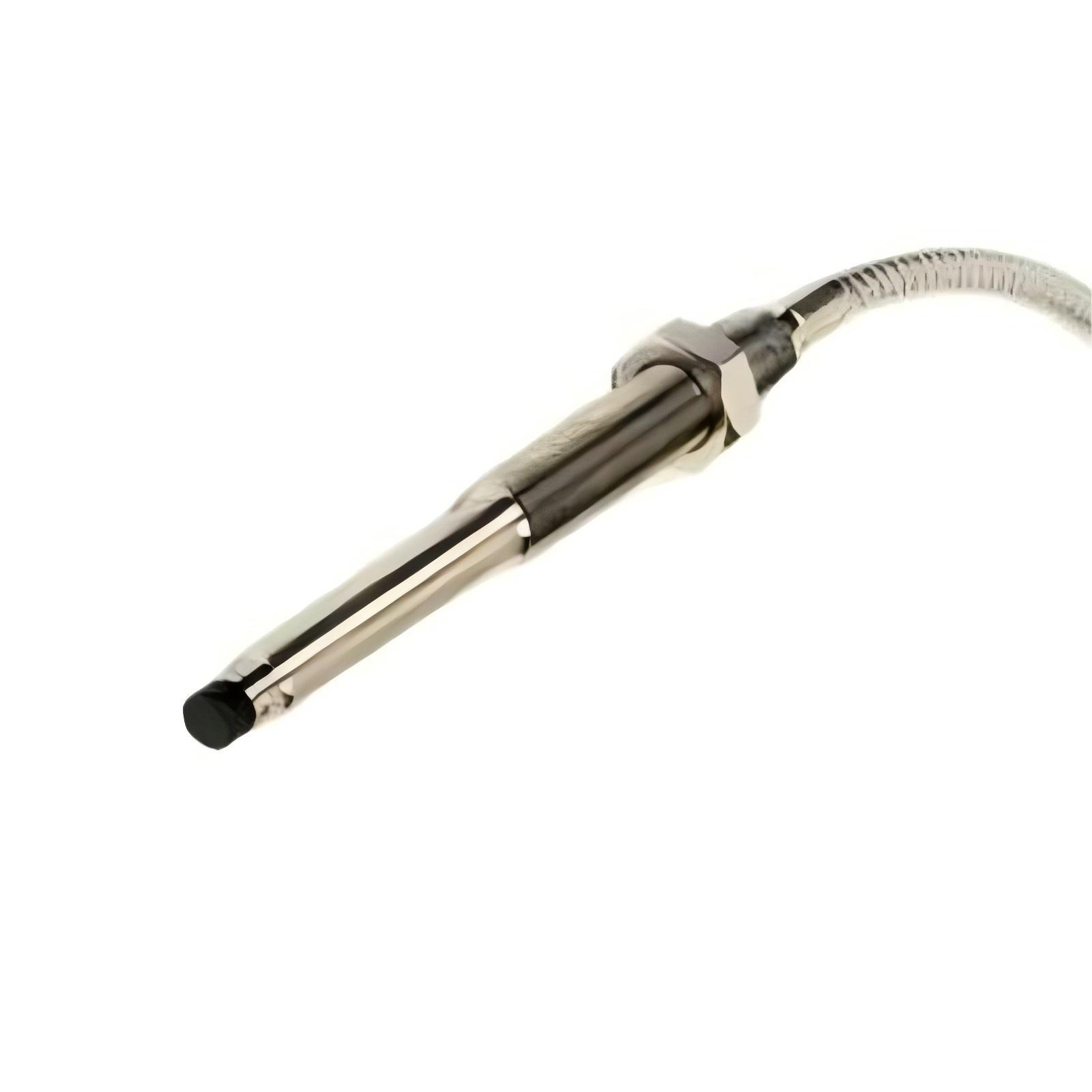 Bently Nevada 330102-XX-XX-05-02-05 159299-013-059 3300 XL 8 mm Proximity Probe