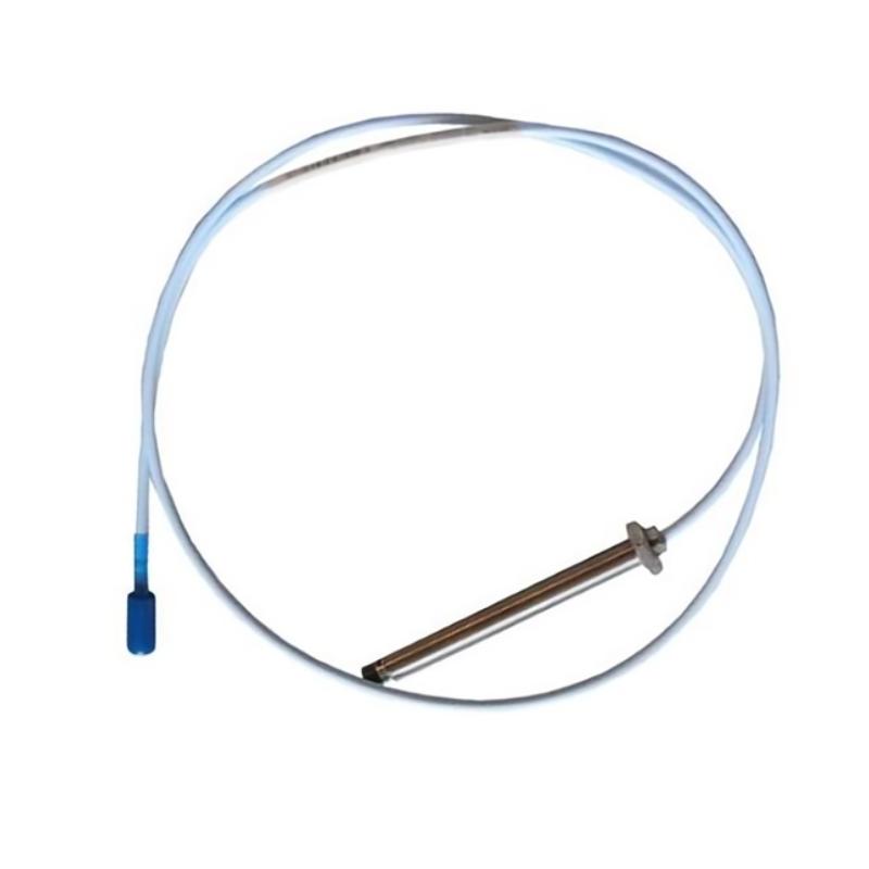 Bently Nevada 330103-00-03-05-02 3300 XL 8 mm Proximity Probe