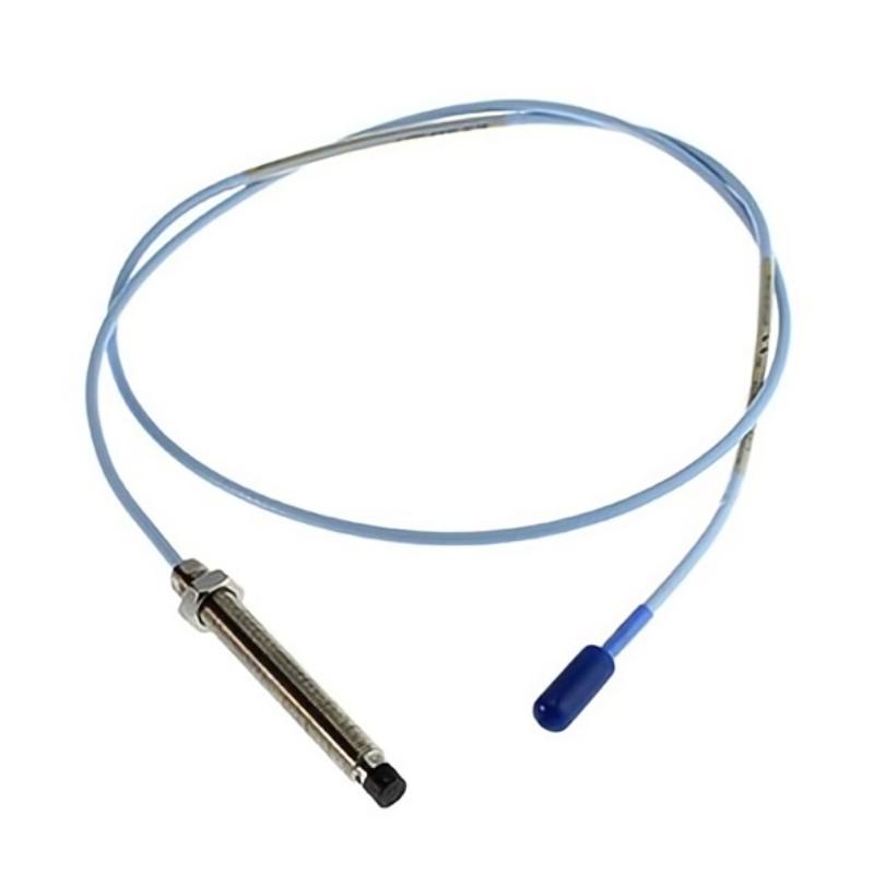 Bently Nevada 330103-00-03-05-02 3300 XL 8 mm Proximity Probe