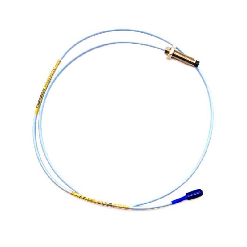 Bently Nevada 330103-00-05-10-01 3300 XL 8 mm Proximity Probe