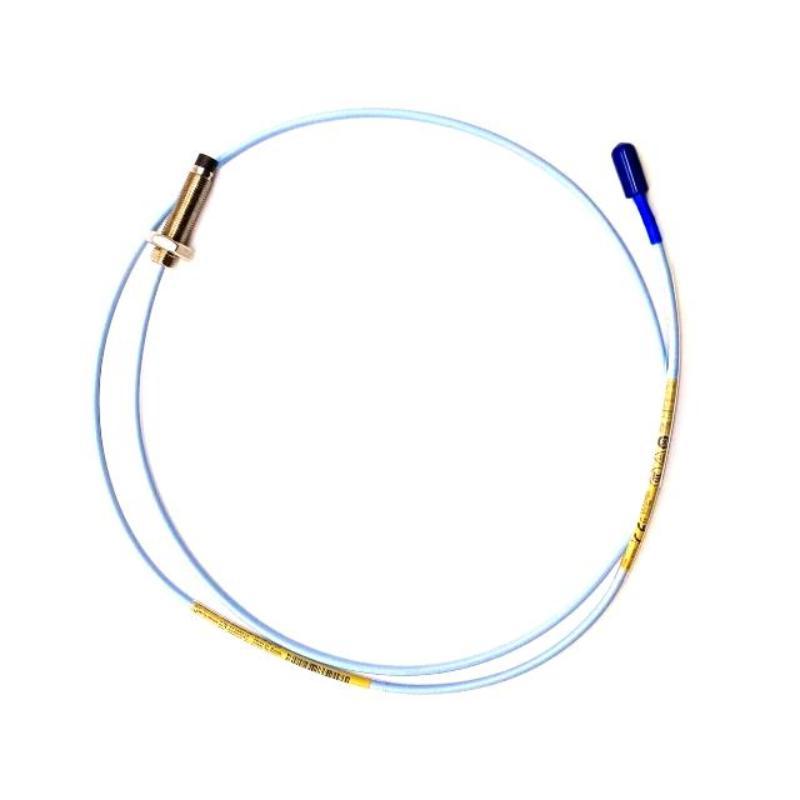 Bently Nevada 330103-00-05-10-01 3300 XL 8 mm Proximity Probe