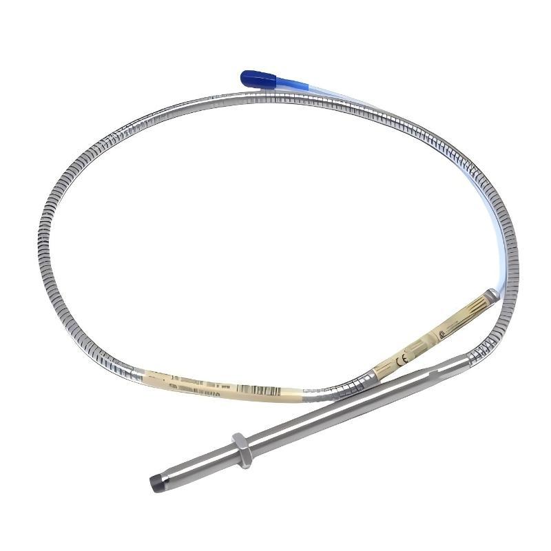 Bently Nevada 330103-00-13-05-02-05 3300 XL 8 mm Proximity Probe