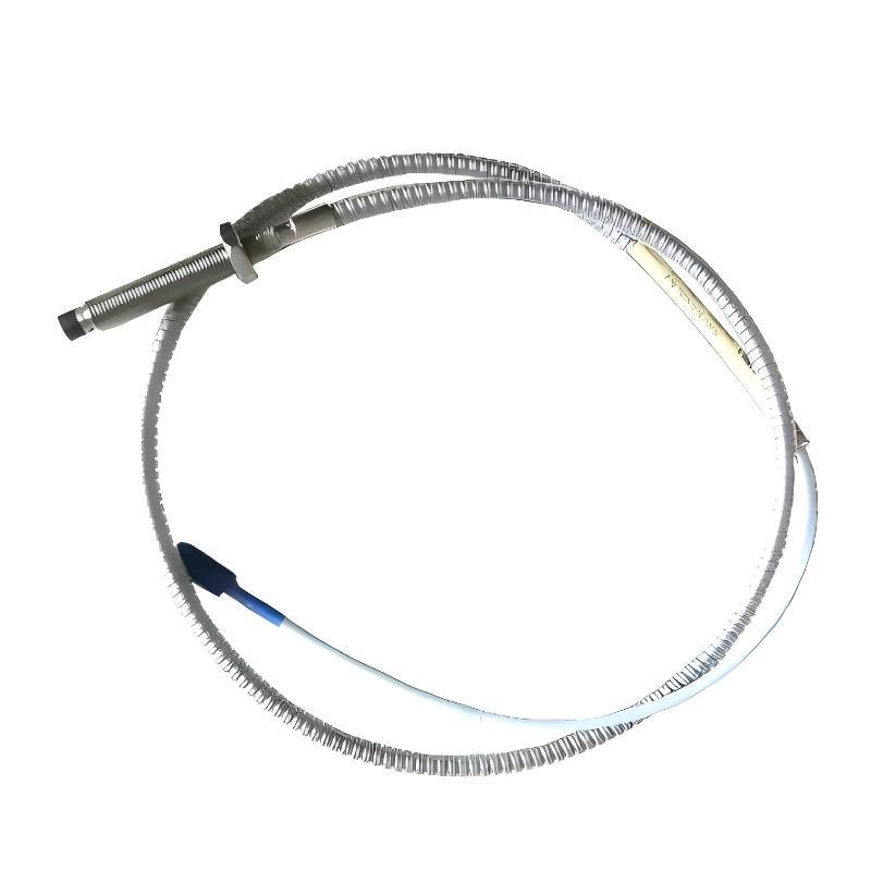 Bently Nevada 330103-00-13-05-02-05 3300 XL 8 mm Proximity Probe