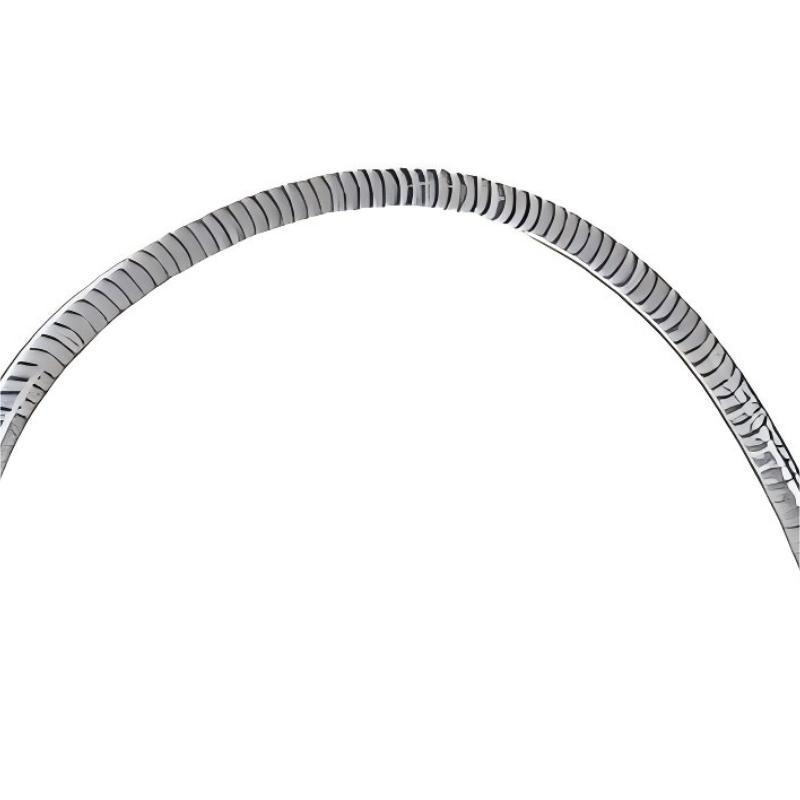 Bently Nevada 330103-00-13-05-02-05 3300 XL 8 mm Proximity Probe