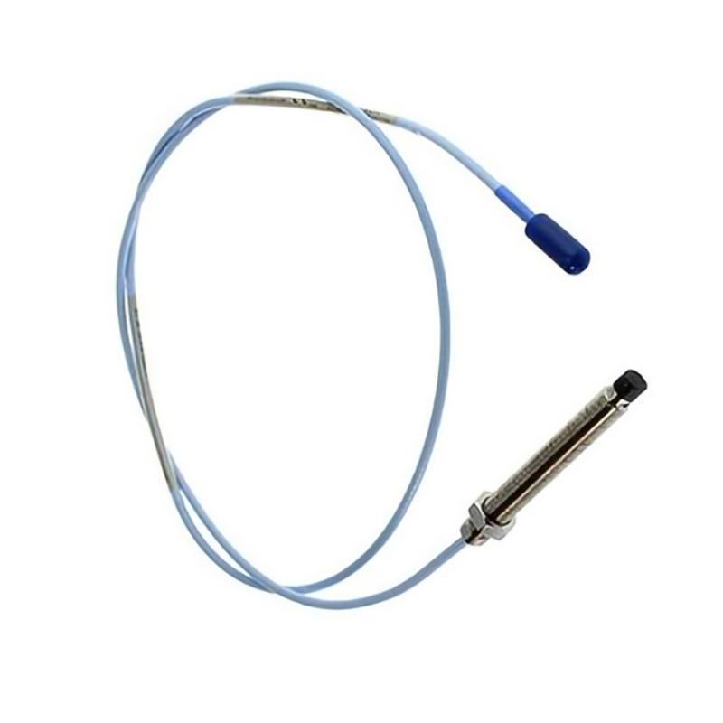 Bently Nevada 330103-00-13-10-12-CN 3300 XL 8 mm Proximity Probe