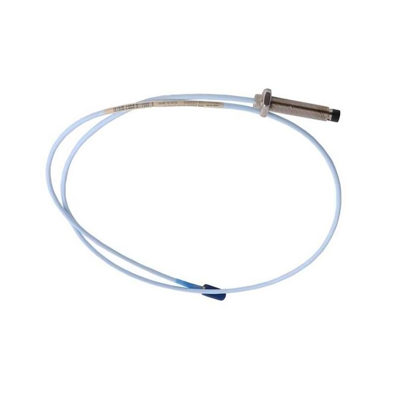 Bently Nevada 330103-00-13-10-12-CN 3300 XL 8 mm Proximity Probe