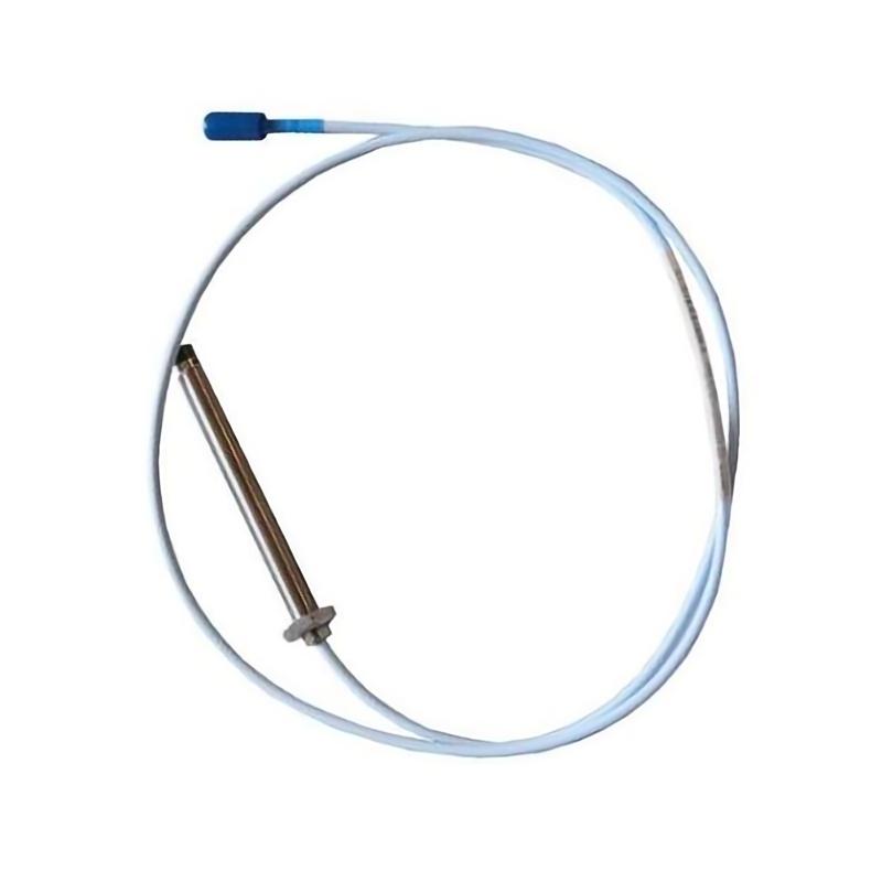 Bently Nevada 330103-00-13-10-12-CN 3300 XL 8 mm Proximity Probe