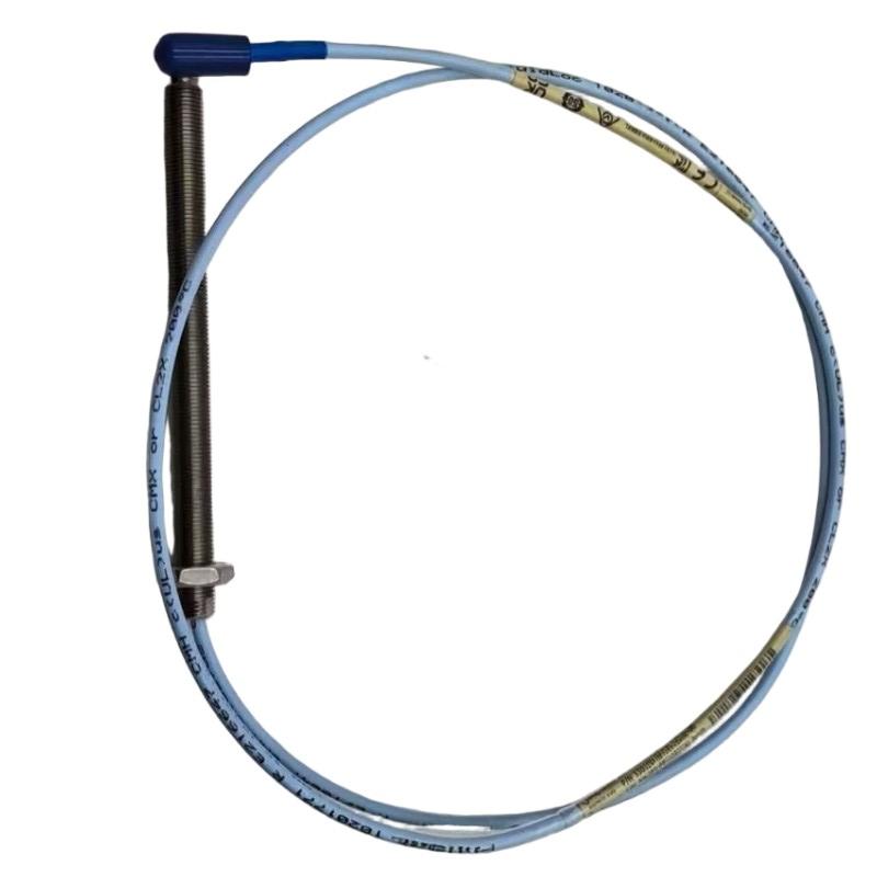 Bently Nevada 330103-00-13-10-12-RU 3300 XL 8 mm Proximity Probe