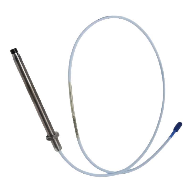 Bently Nevada 330103-00-13-20-12-05 3300 XL 8 mm Proximity Probe