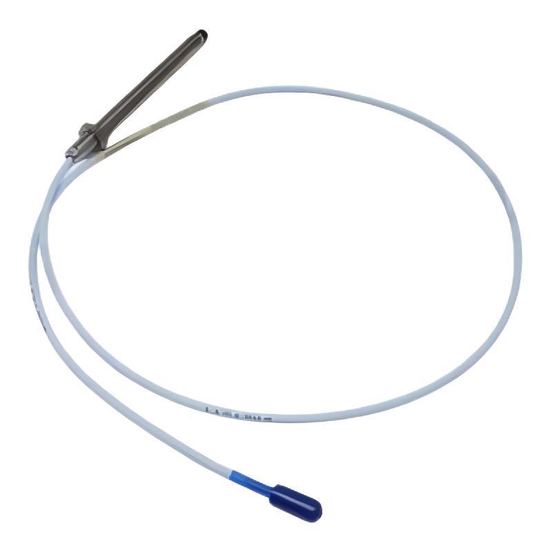 Bently Nevada 330103-00-13-20-12-05 3300 XL 8 mm Proximity Probe