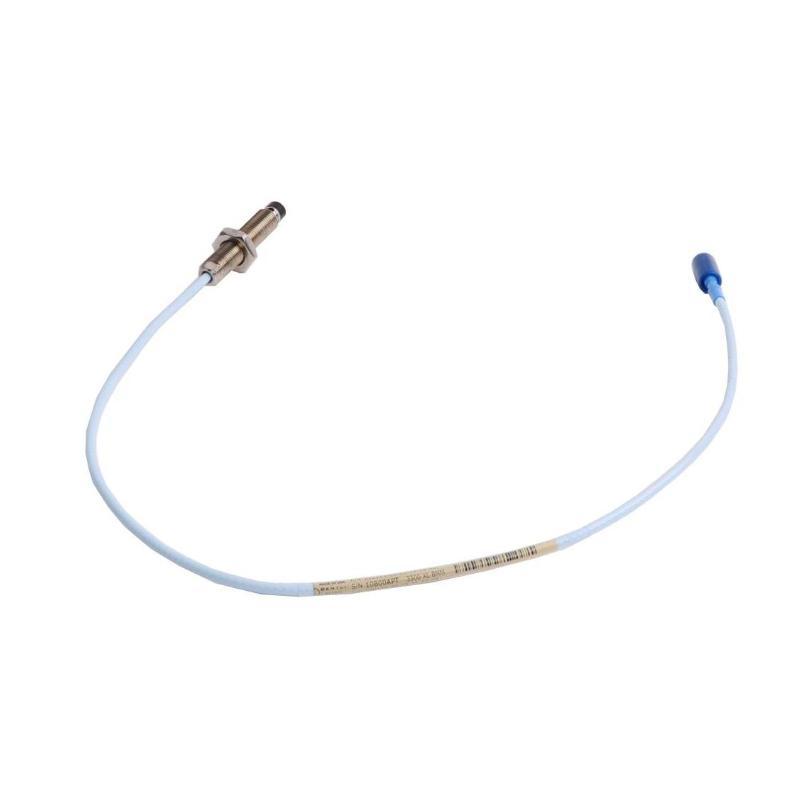Bently Nevada 330103-00-14-05-02-00 3300 XL 8 mm Proximity Probe