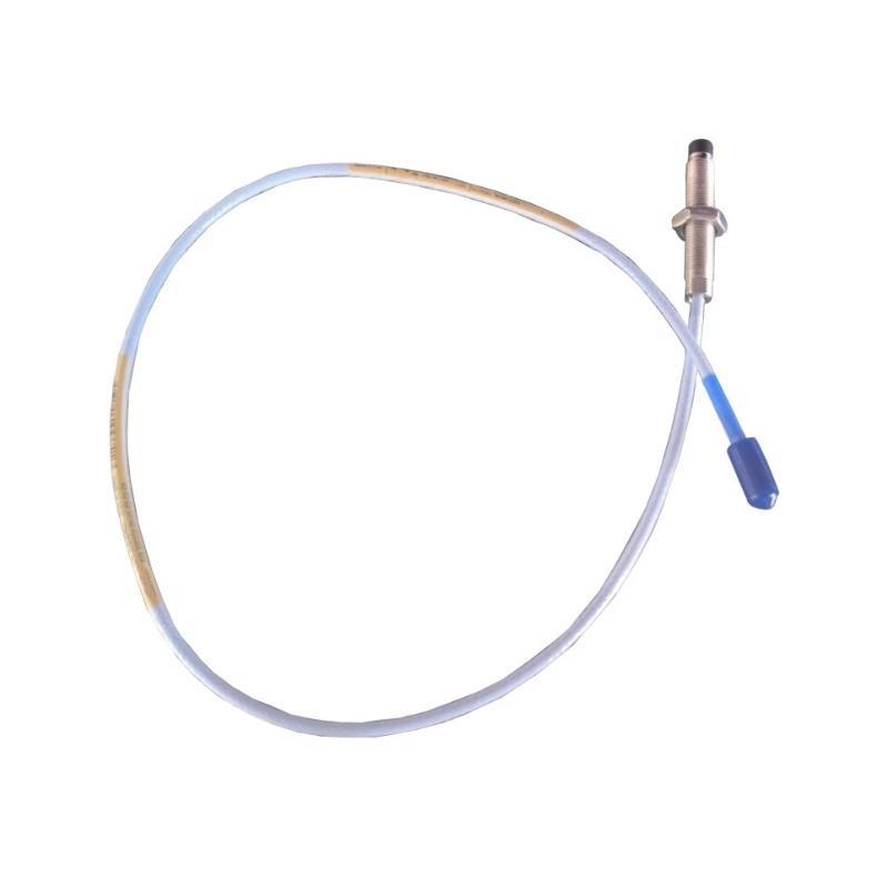 Bently Nevada 330103-00-14-05-02-00 3300 XL 8 mm Proximity Probe