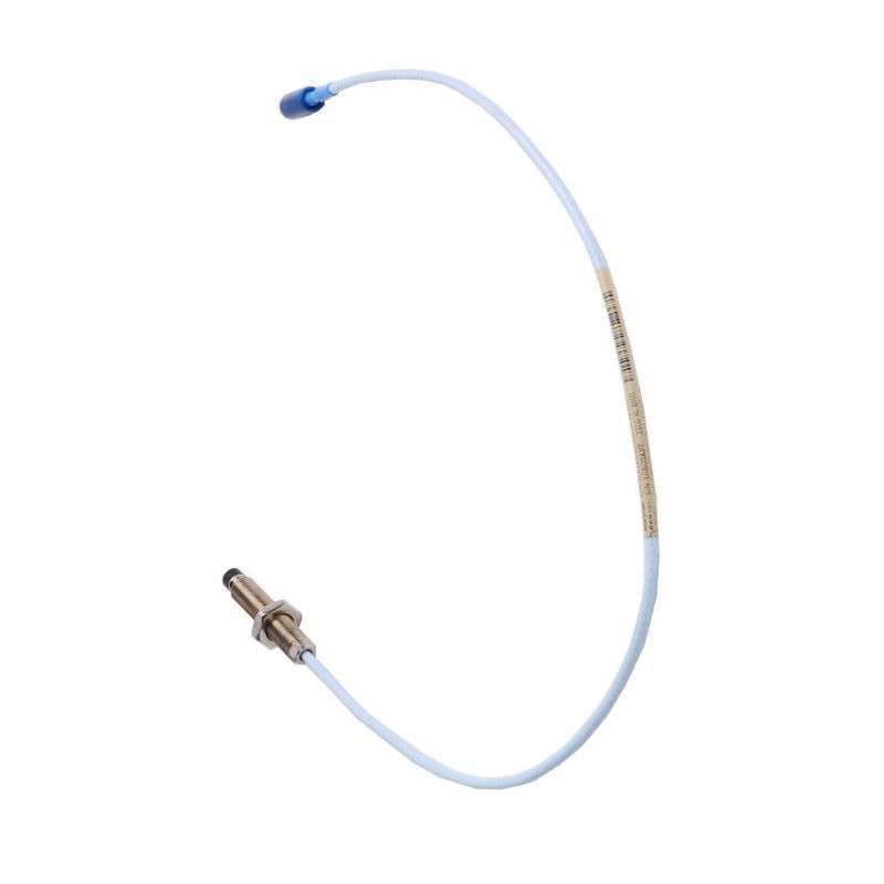 Bently Nevada 330103-00-14-05-02-00 3300 XL 8 mm Proximity Probe
