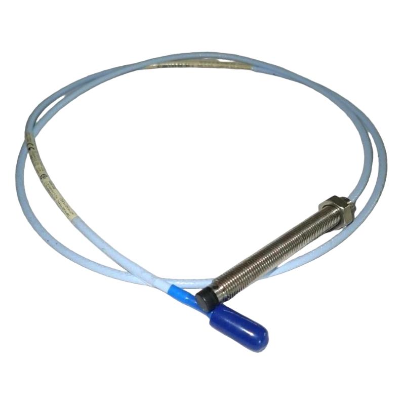 Bently Nevada 330103-00-14-05-02-05 3300 XL 8 mm Proximity Probe