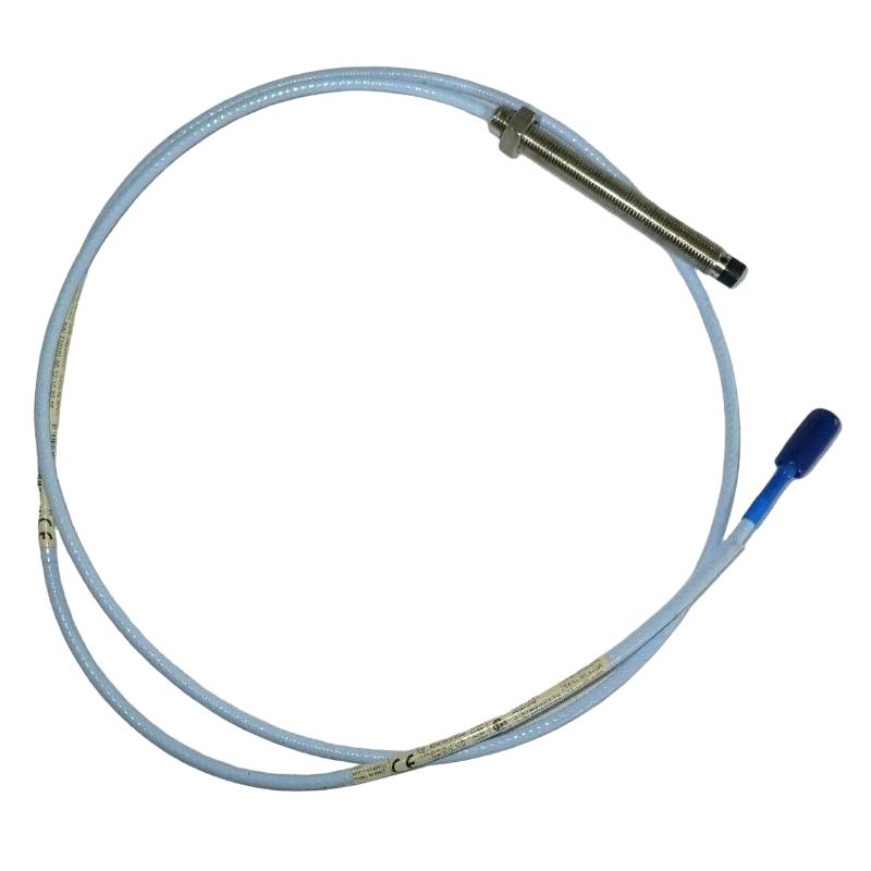 Bently Nevada 330103-00-14-05-02-05 3300 XL 8 mm Proximity Probe