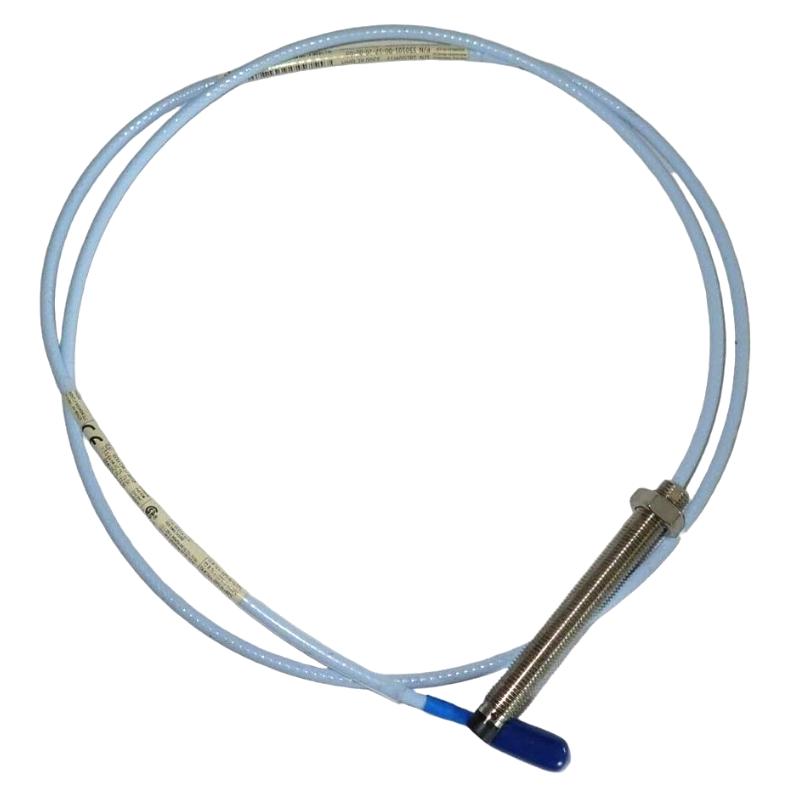 Bently Nevada 330103-00-14-05-02-05 3300 XL 8 mm Proximity Probe