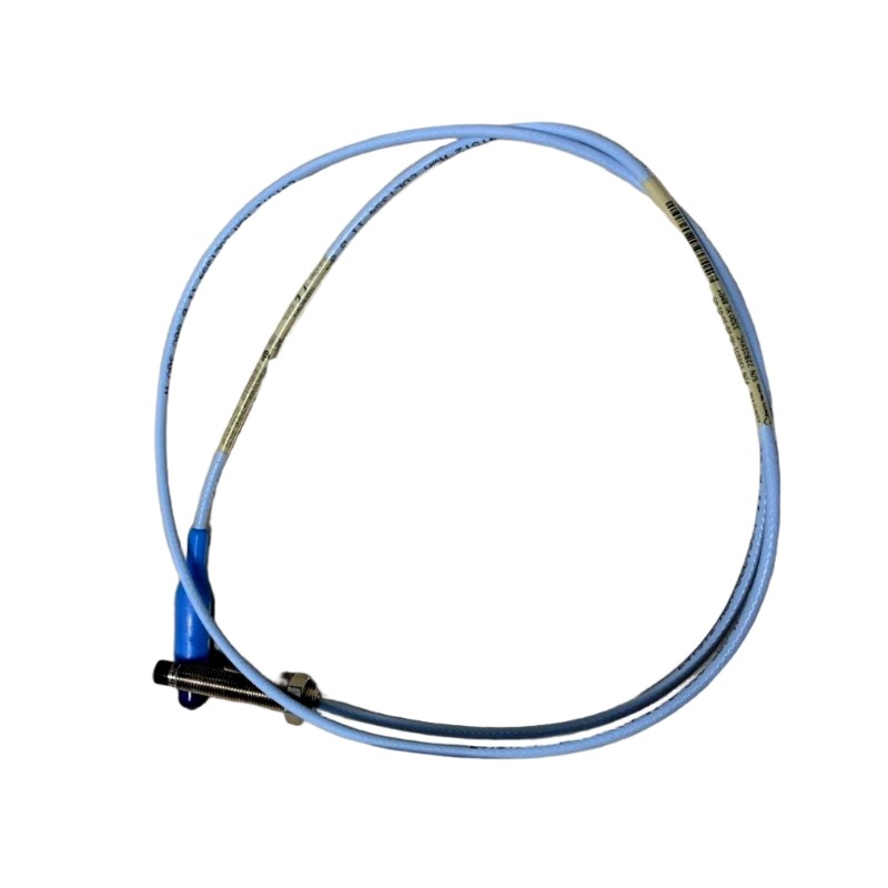 Bently Nevada 330103-00-14-10-01-00 3300 XL 8 mm Proximity Probe