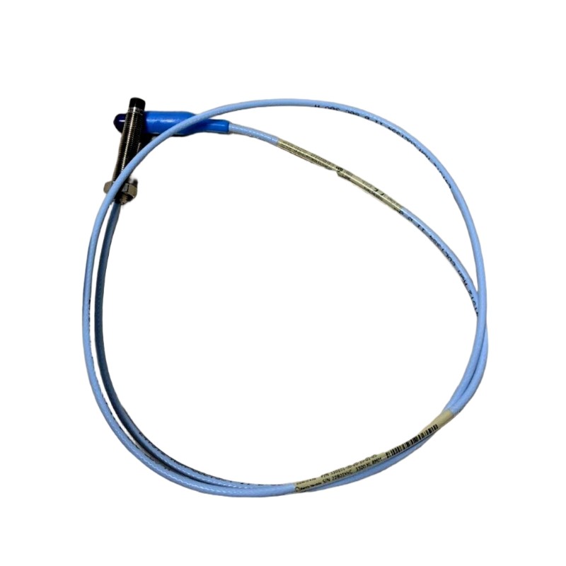 Bently Nevada 330103-00-14-10-01-00 3300 XL 8 mm Proximity Probe