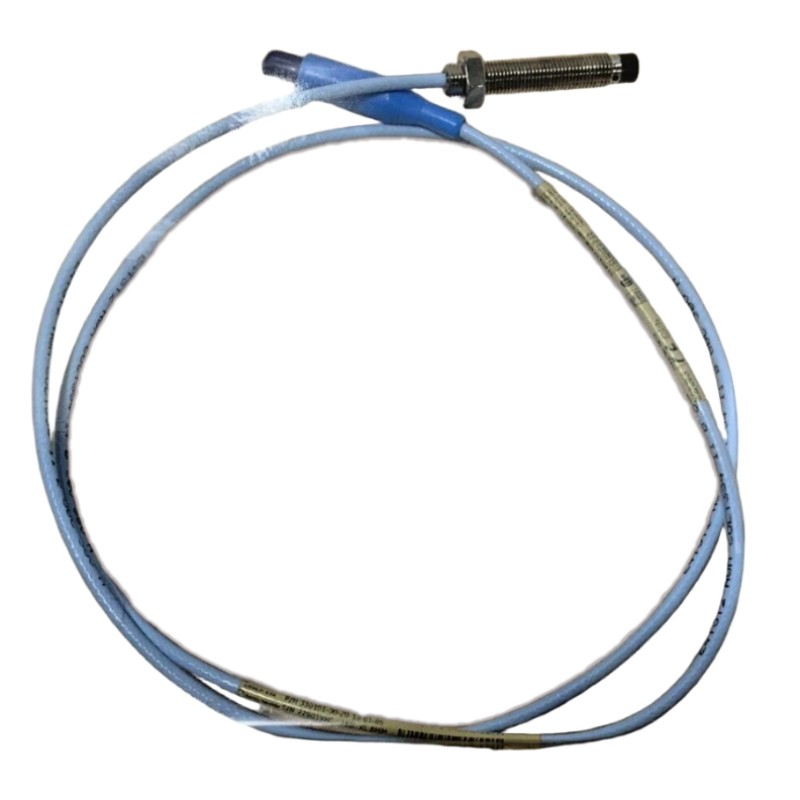 Bently Nevada 330103-00-14-10-01-00 3300 XL 8 mm Proximity Probe