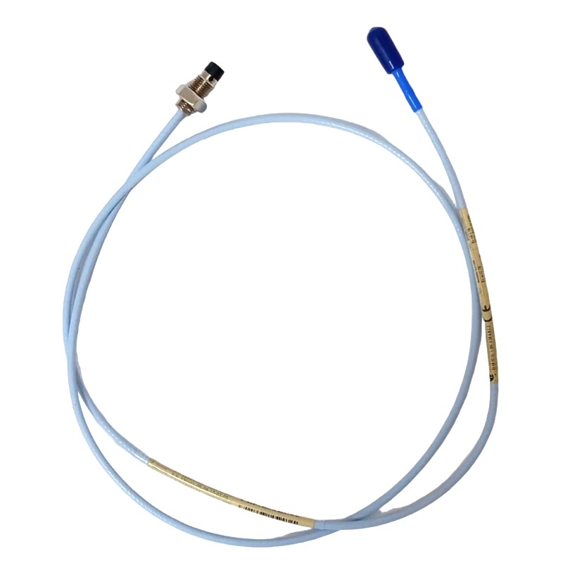 Bently Nevada 330103-00-14-10-02-05 3300 XL 8 mm Proximity Probe