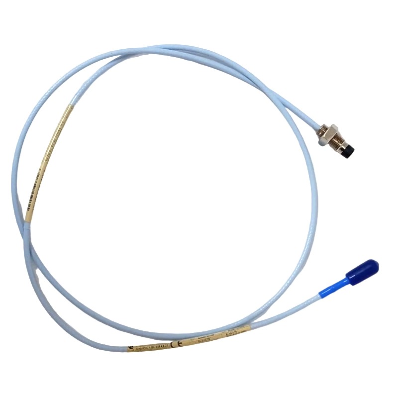 Bently Nevada 330103-00-14-10-02-05 3300 XL 8 mm Proximity Probe