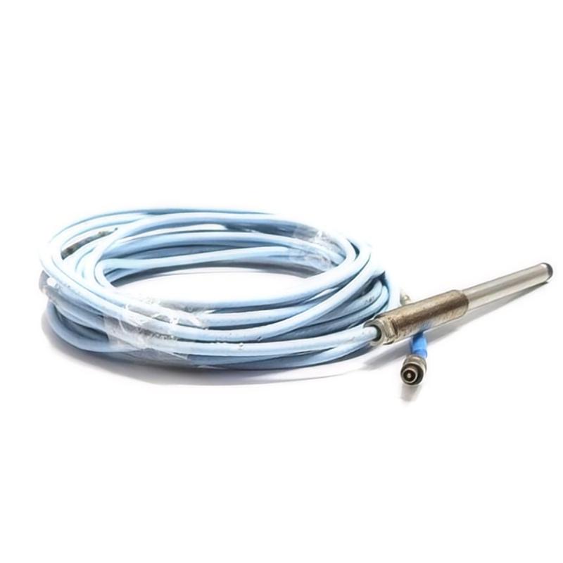 Bently Nevada 330103-00-14-10-02-CN 3300 XL 8 mm Proximity Probe