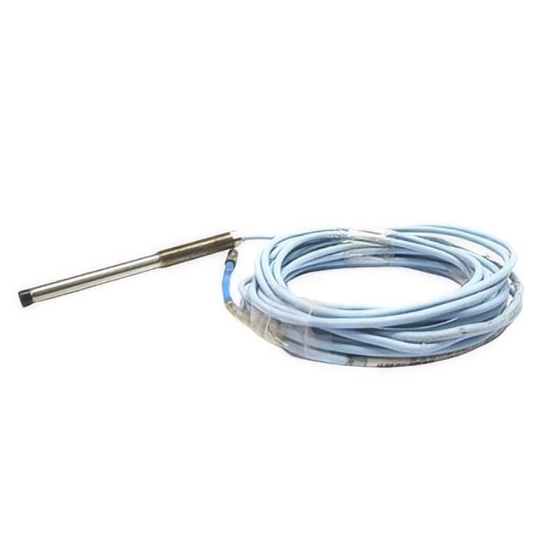 Bently Nevada 330103-00-14-10-02-CN 3300 XL 8 mm Proximity Probe