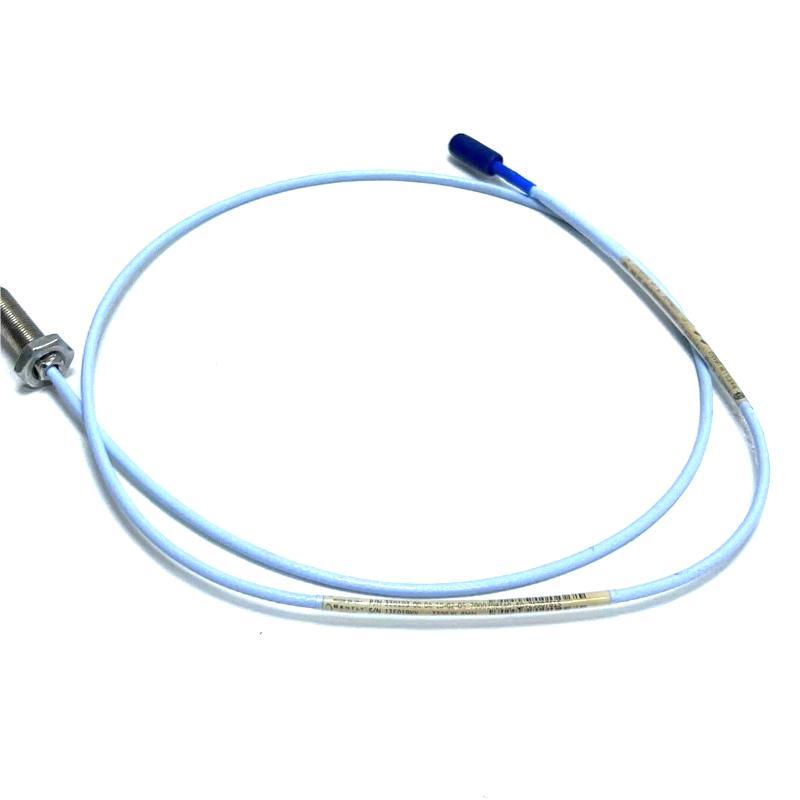 Bently Nevada 330103-00-14-10-12-05 3300 XL 8 mm Proximity Probe