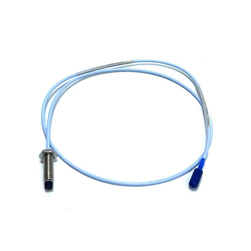 Bently Nevada 330103-00-14-10-12-05 3300 XL 8 mm Proximity Probe