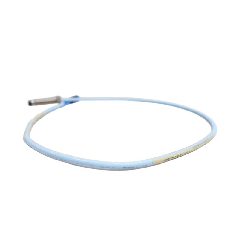 Bently Nevada 330103-00-15-05-01-00 3300 XL 8 mm Proximity Probe