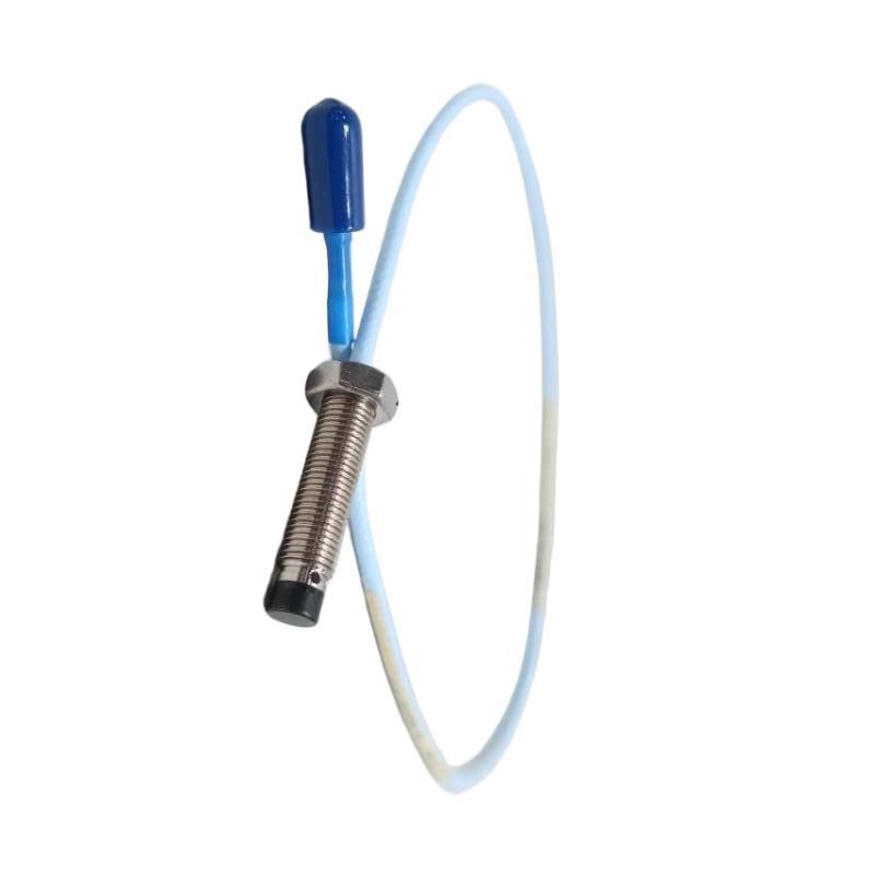 Bently Nevada 330103-00-15-05-01-00 3300 XL 8 mm Proximity Probe
