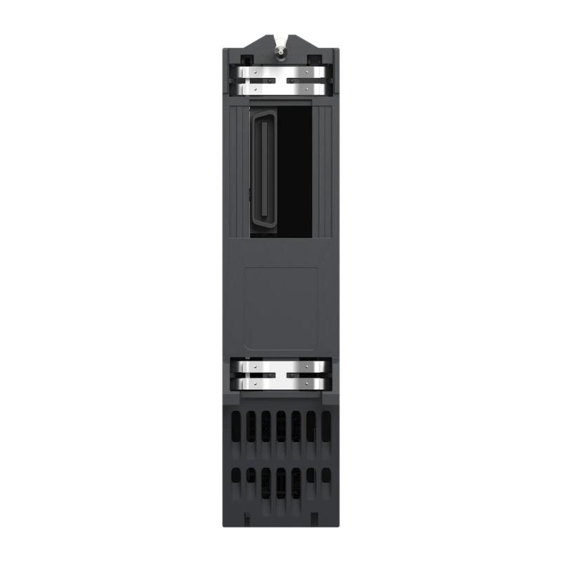 Schneider BMXDDI3232 Discrete Input Module