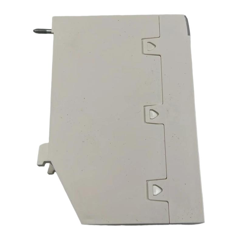 Schneider BMXDRC0805 Discrete Output Module
