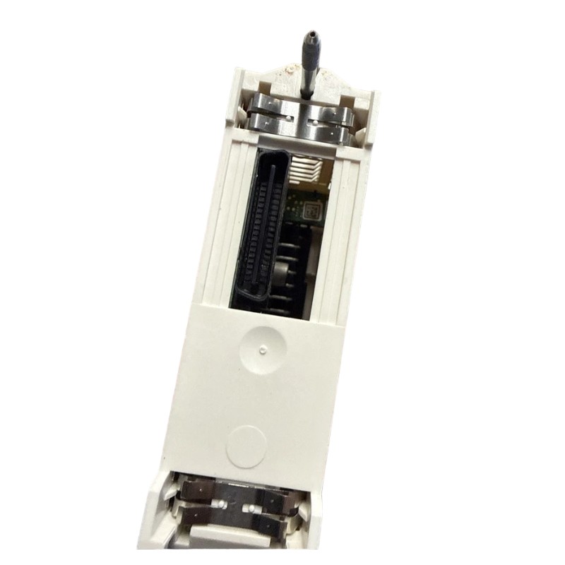 Schneider BMXEAE0300 SSI Encoder Interface Module