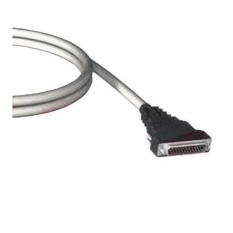 Schneider BMXFCA302 Cable Assembly