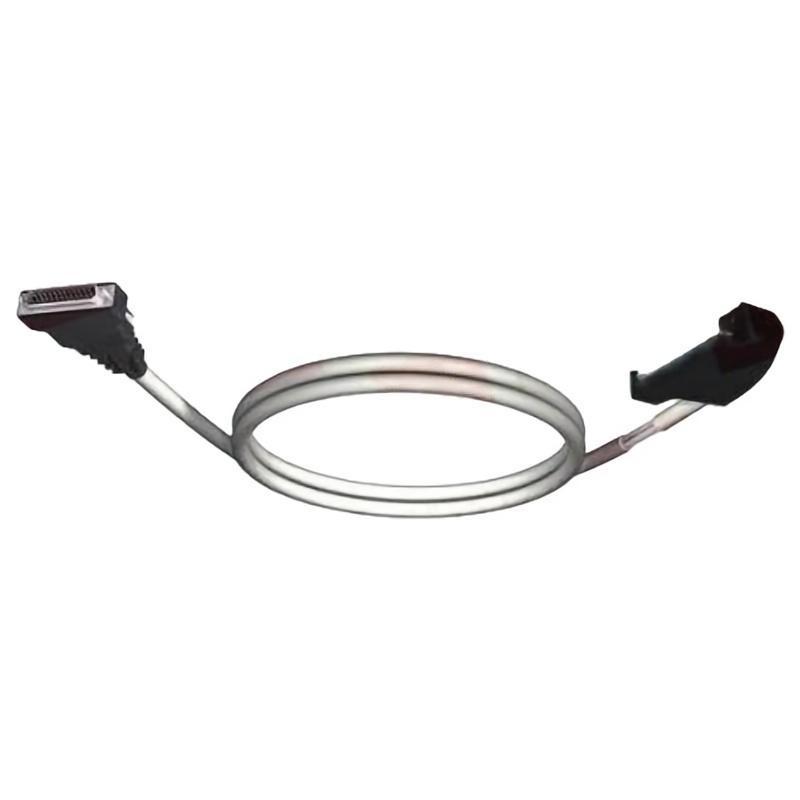 Schneider BMXFCA302 Cable Assembly