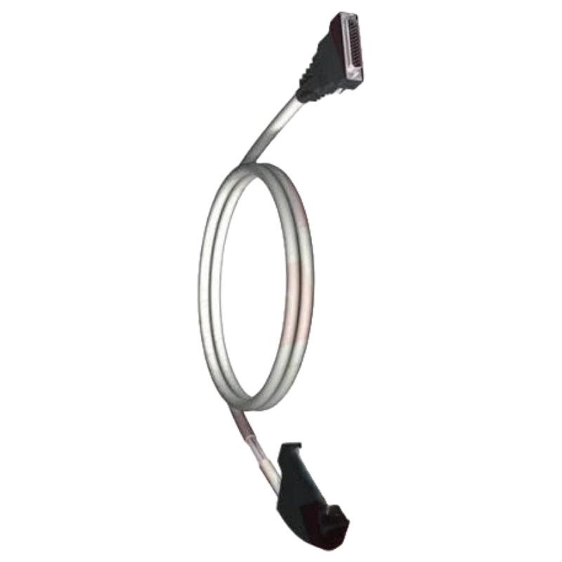 Schneider BMXFCA302 Cable Assembly