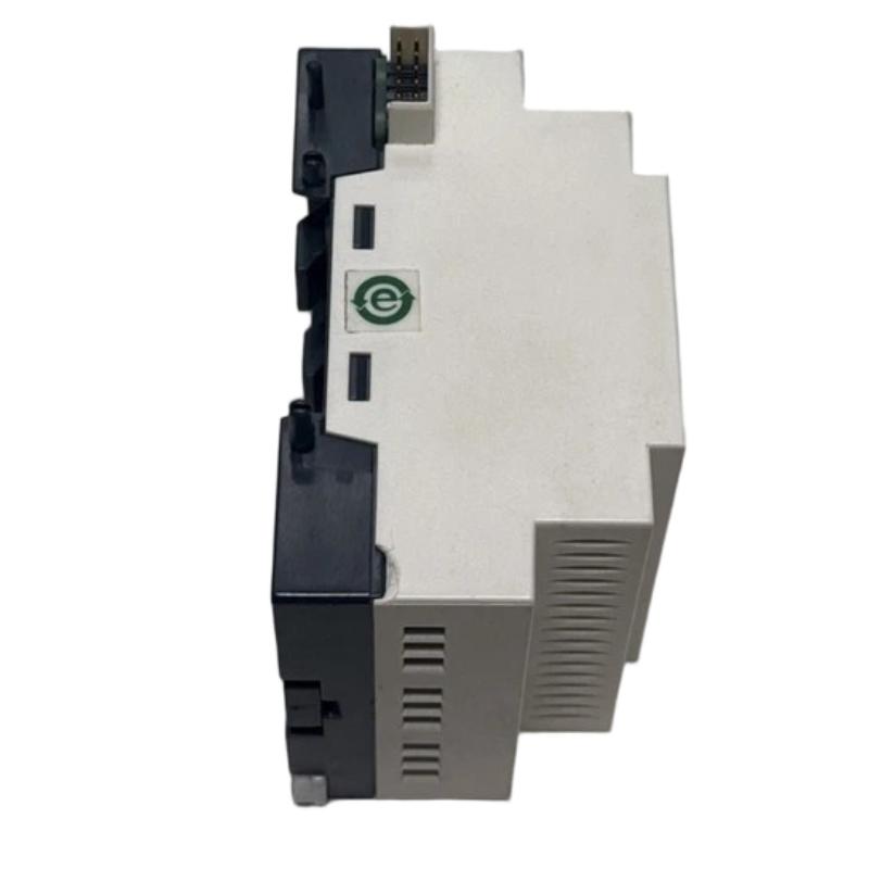 Schneider SR3XT141FU Discrete IO Extension Module