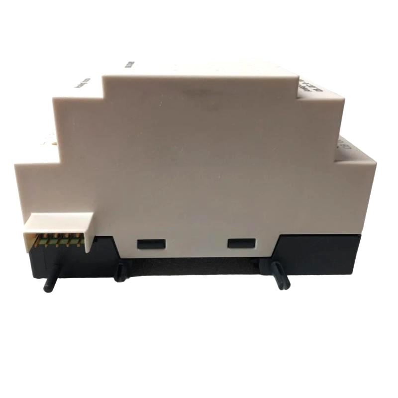Schneider SR3XT43BD Analog I/O Extension Module