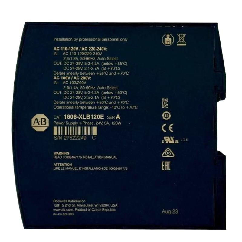 1606-XLB120E 4.jpg