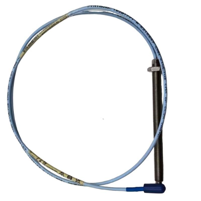 Bently Nevada 330103-00-15-10-02-00 3300 XL 8 mm Proximity Probe