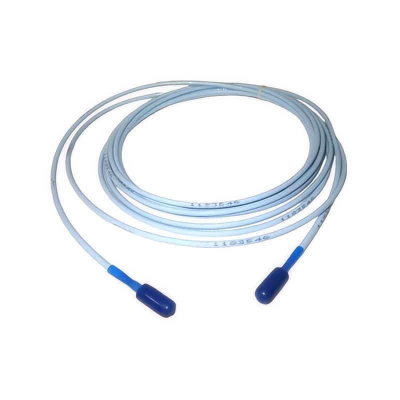 Bently Nevada 330103-00-15-10-02-05 3300 XL 8 mm Proximity Probe
