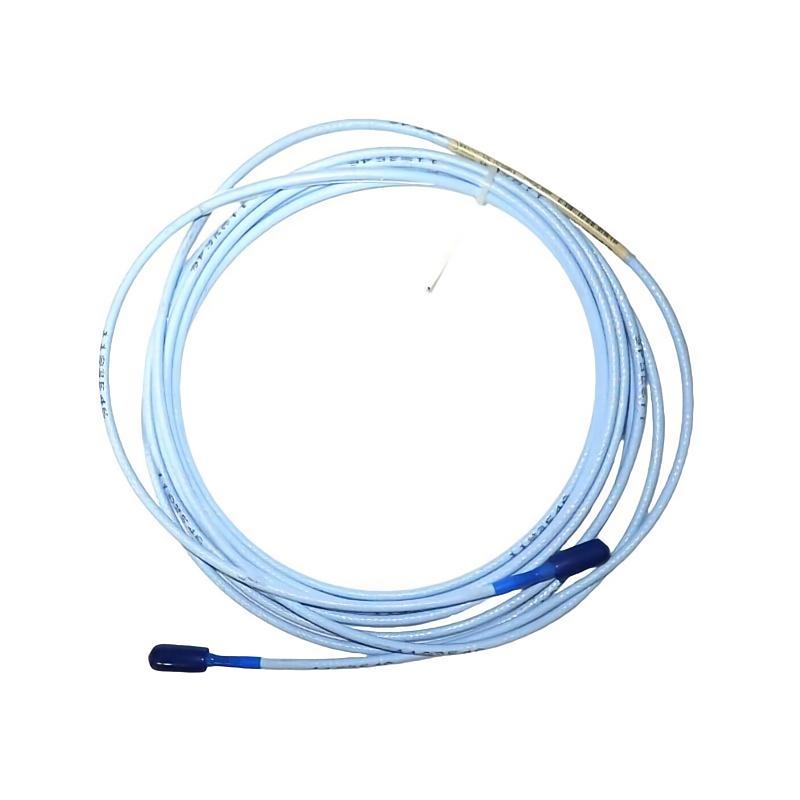 Bently Nevada 330103-00-15-10-02-05 3300 XL 8 mm Proximity Probe