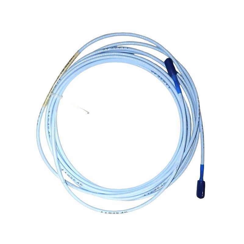 Bently Nevada 330103-00-15-10-02-05 3300 XL 8 mm Proximity Probe