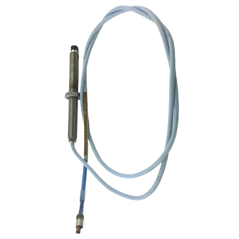 Bently Nevada 330103-00-15-10-02-CN 3300 XL 8 mm Proximity Probe