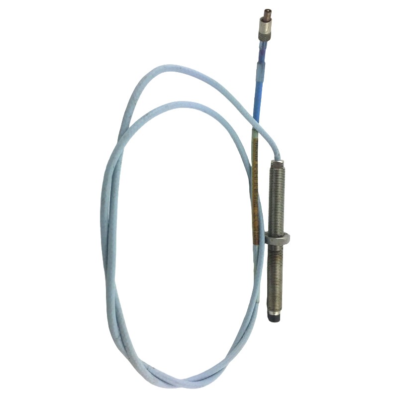 Bently Nevada 330103-00-15-10-02-CN 3300 XL 8 mm Proximity Probe