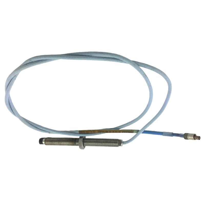 Bently Nevada 330103-00-15-10-02-CN 3300 XL 8 mm Proximity Probe