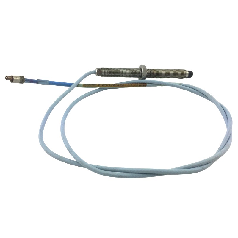 Bently Nevada 330103-00-15-10-02-CN 3300 XL 8 mm Proximity Probe
