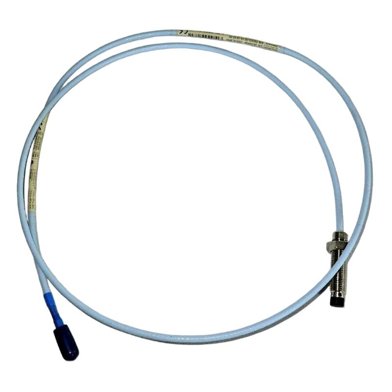 Bently Nevada 330103-00-16-10-01-00 3300 XL 8 mm Proximity Probe